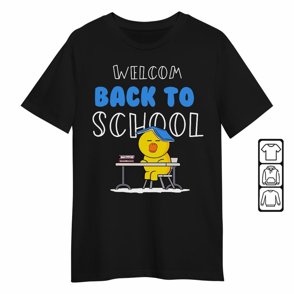 https://cdn.amarebox.com/media/catalog/product/cache/fa160a119b4af0f09bab7a5ec704405d/Z/c/ZcOGqniYvQzFlBE37D9O.jpg