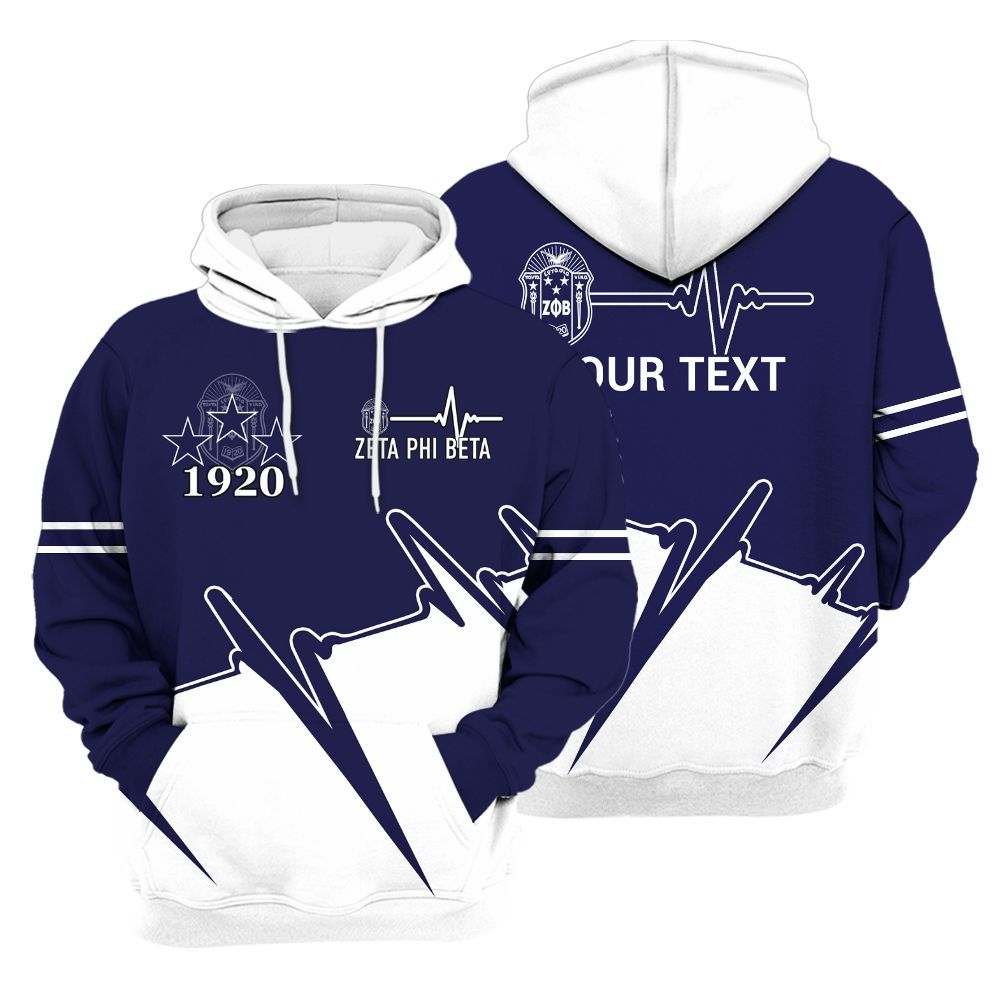 https://cdn.amarebox.com/media/catalog/product/cache/fa160a119b4af0f09bab7a5ec704405d/Z/k/ZkJNhOZfxgIiqHwMfmPP.jpg
