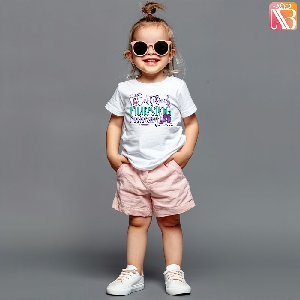 https://cdn.amarebox.com/media/catalog/product/cache/fa160a119b4af0f09bab7a5ec704405d/Z/y/ZyuXINvzMkXlwGH0rzFC.jpg