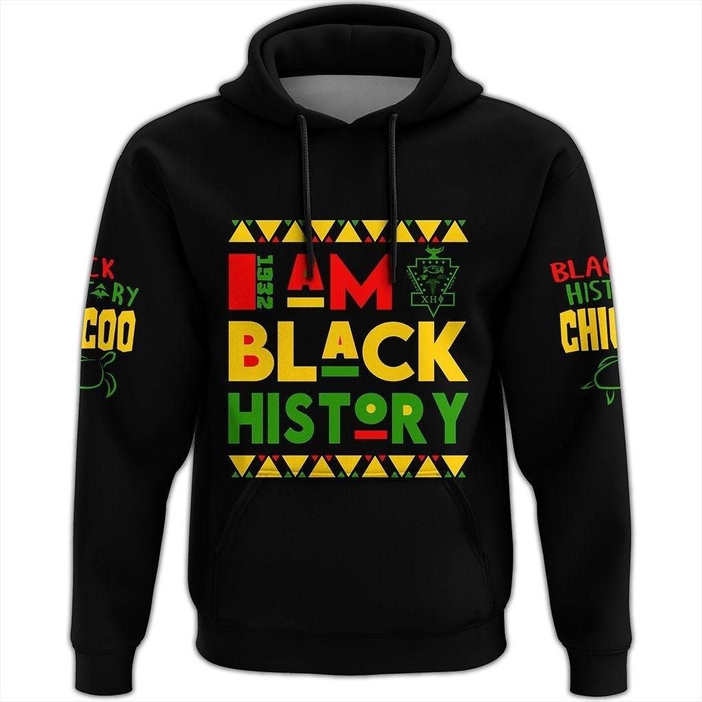 https://cdn.amarebox.com/media/catalog/product/cache/fa160a119b4af0f09bab7a5ec704405d/a/3/a3fTlQJvFEiWK4AWiyvG.jpg