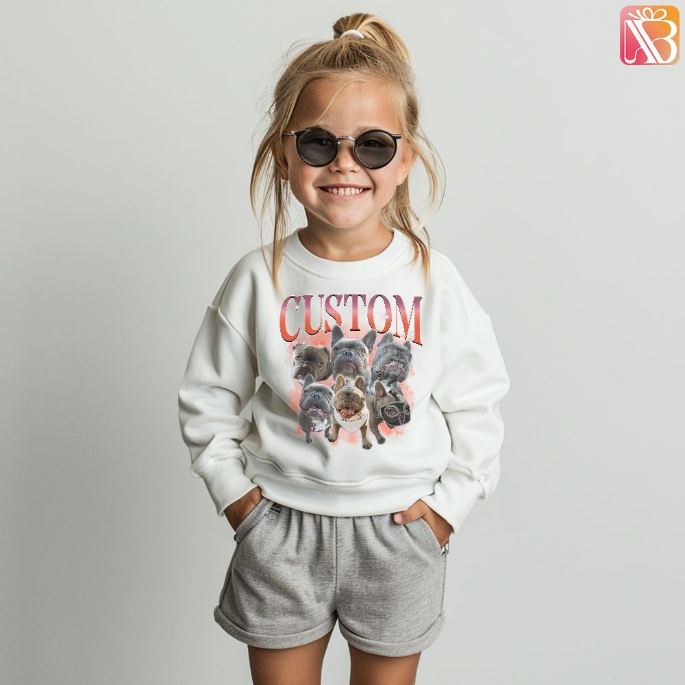 https://cdn.amarebox.com/media/catalog/product/cache/fa160a119b4af0f09bab7a5ec704405d/a/7/a73N2XAqgTV2quySBauT.jpg