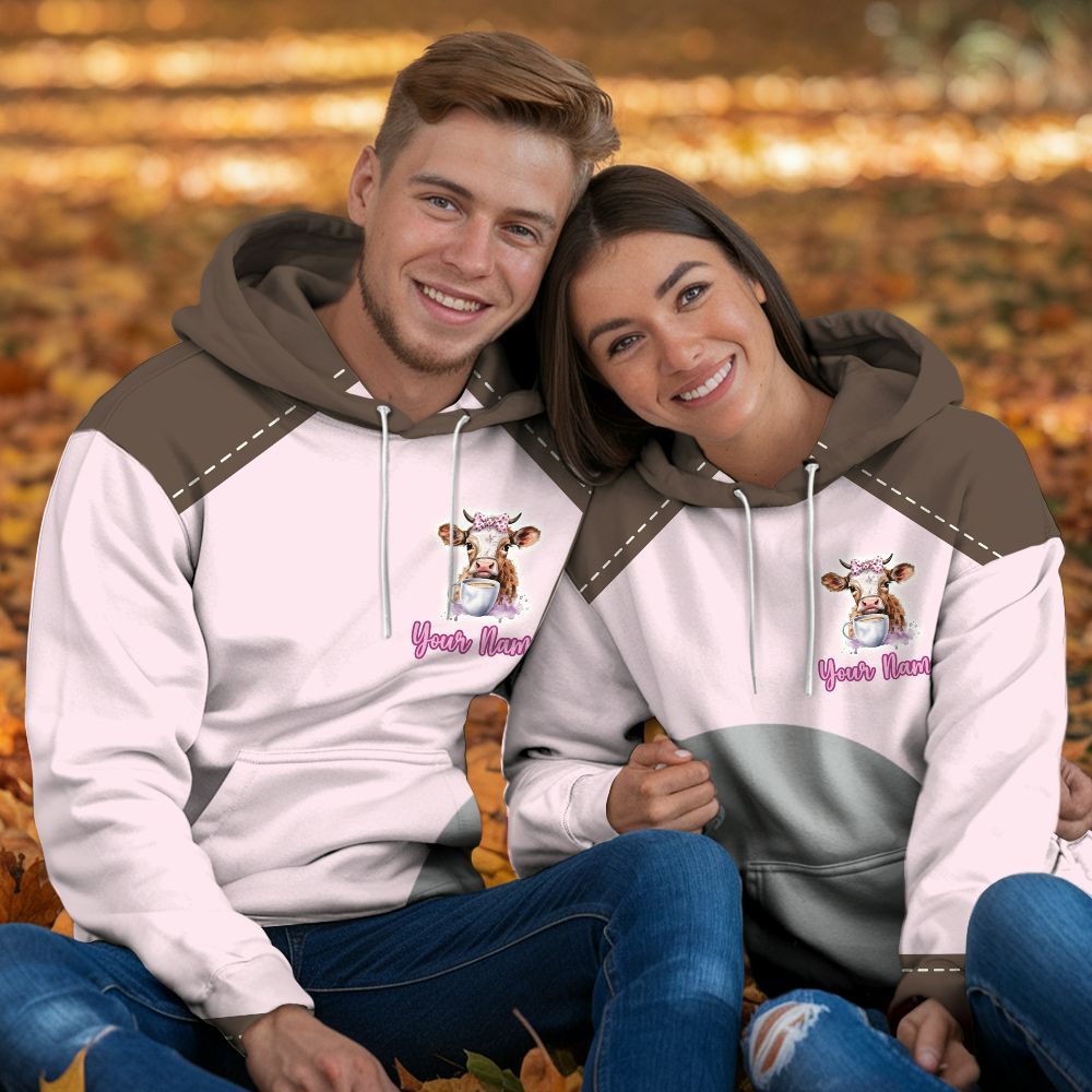 https://cdn.amarebox.com/media/catalog/product/cache/fa160a119b4af0f09bab7a5ec704405d/a/8/a8shvuKuFLkhoq2huhDG.jpg