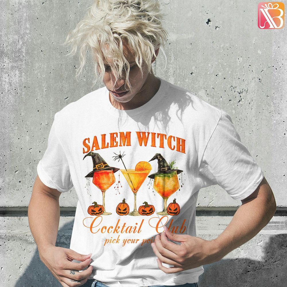 https://cdn.amarebox.com/media/catalog/product/cache/fa160a119b4af0f09bab7a5ec704405d/a/M/aMBf7OesQOdS5pQk0qTU.jpg