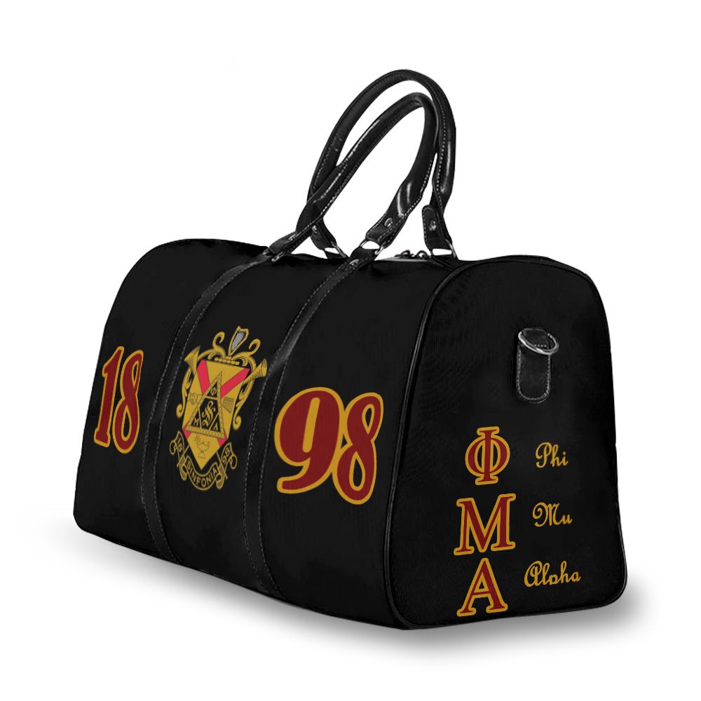 https://cdn.amarebox.com/media/catalog/product/cache/fa160a119b4af0f09bab7a5ec704405d/a/Y/aYS1x645M821KLaDzRpV.jpg