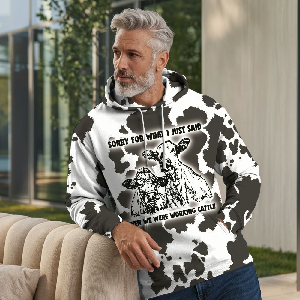 https://cdn.amarebox.com/media/catalog/product/cache/fa160a119b4af0f09bab7a5ec704405d/a/c/acvRjMvS0XM32sim2IjR.jpg