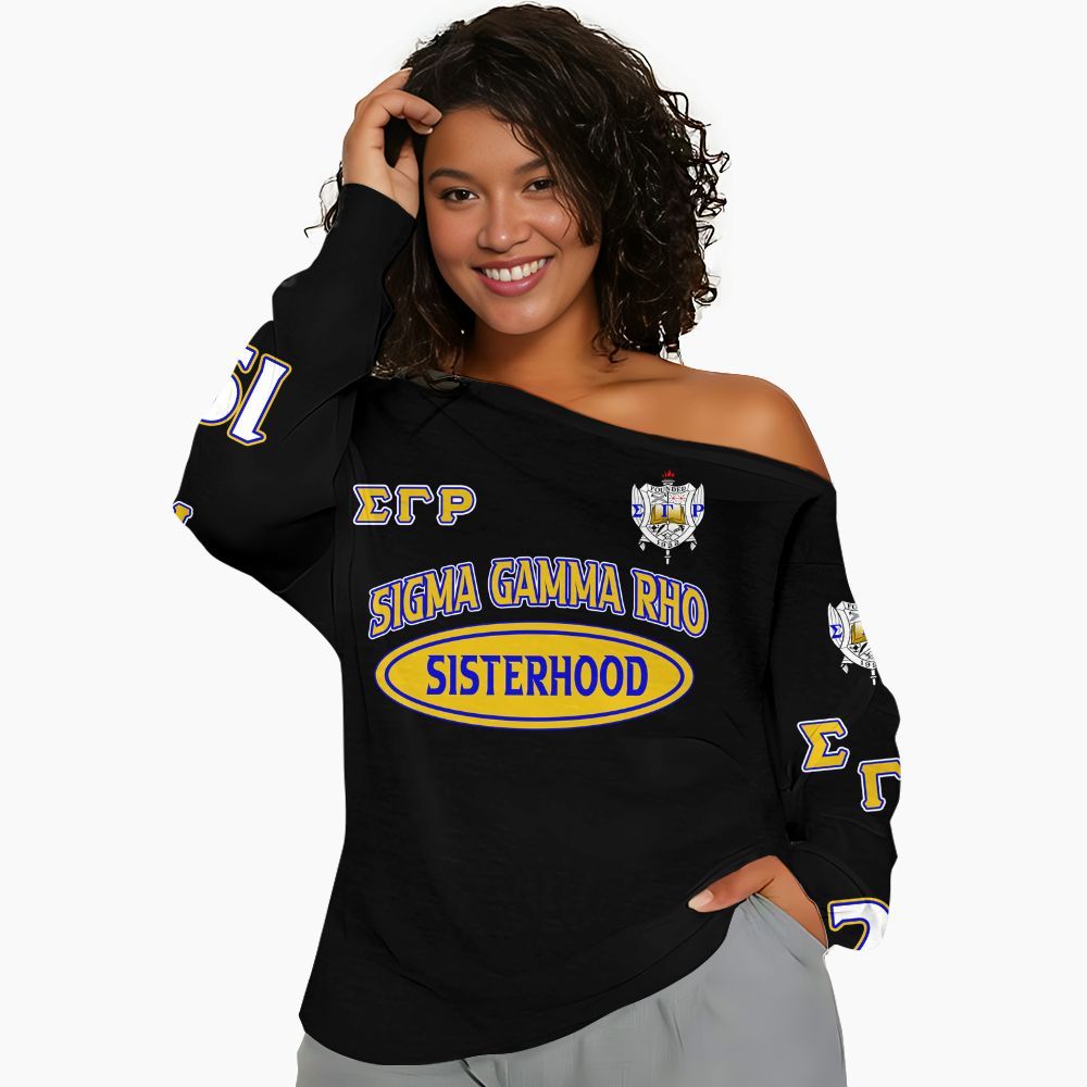 https://cdn.amarebox.com/media/catalog/product/cache/fa160a119b4af0f09bab7a5ec704405d/a/e/aemgzEucCwgWYfgPRAda.jpg