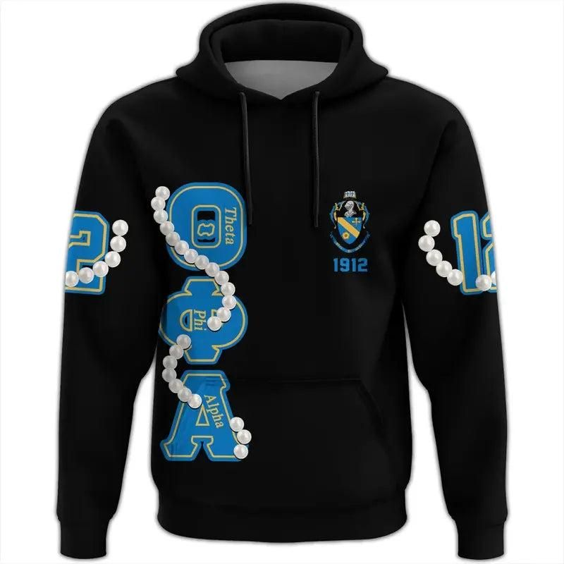https://cdn.amarebox.com/media/catalog/product/cache/fa160a119b4af0f09bab7a5ec704405d/a/l/al0GyLJDodCMTFl4YAik.jpg