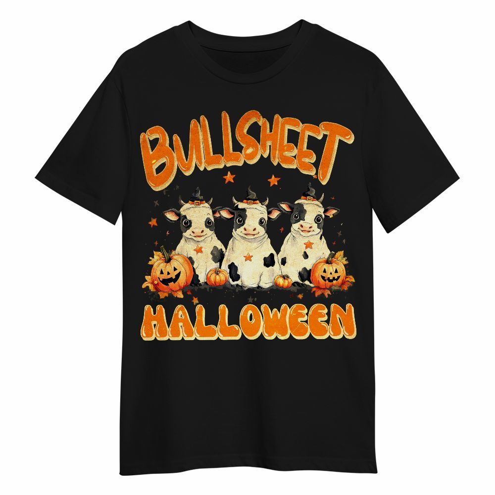 https://cdn.amarebox.com/media/catalog/product/cache/fa160a119b4af0f09bab7a5ec704405d/a/p/apuqnhlMRZIq8ioytVm4.jpg
