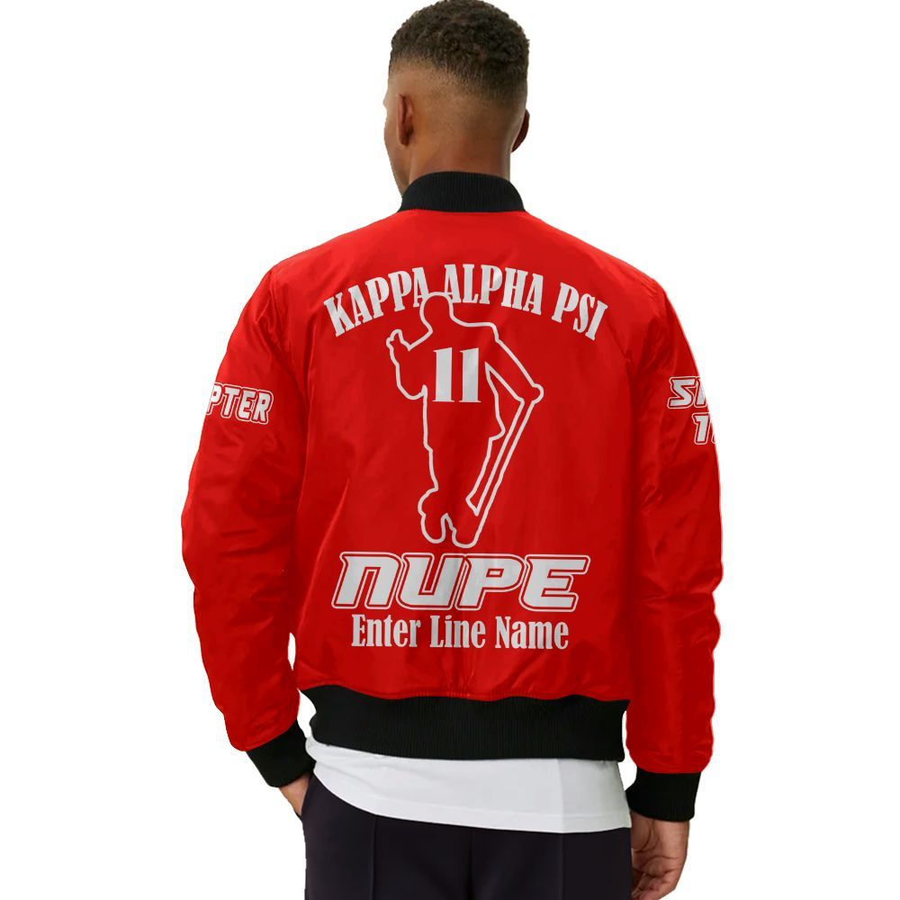 https://cdn.amarebox.com/media/catalog/product/cache/fa160a119b4af0f09bab7a5ec704405d/a/y/ayEqrOfHIUjOc3BMkvRz.jpg
