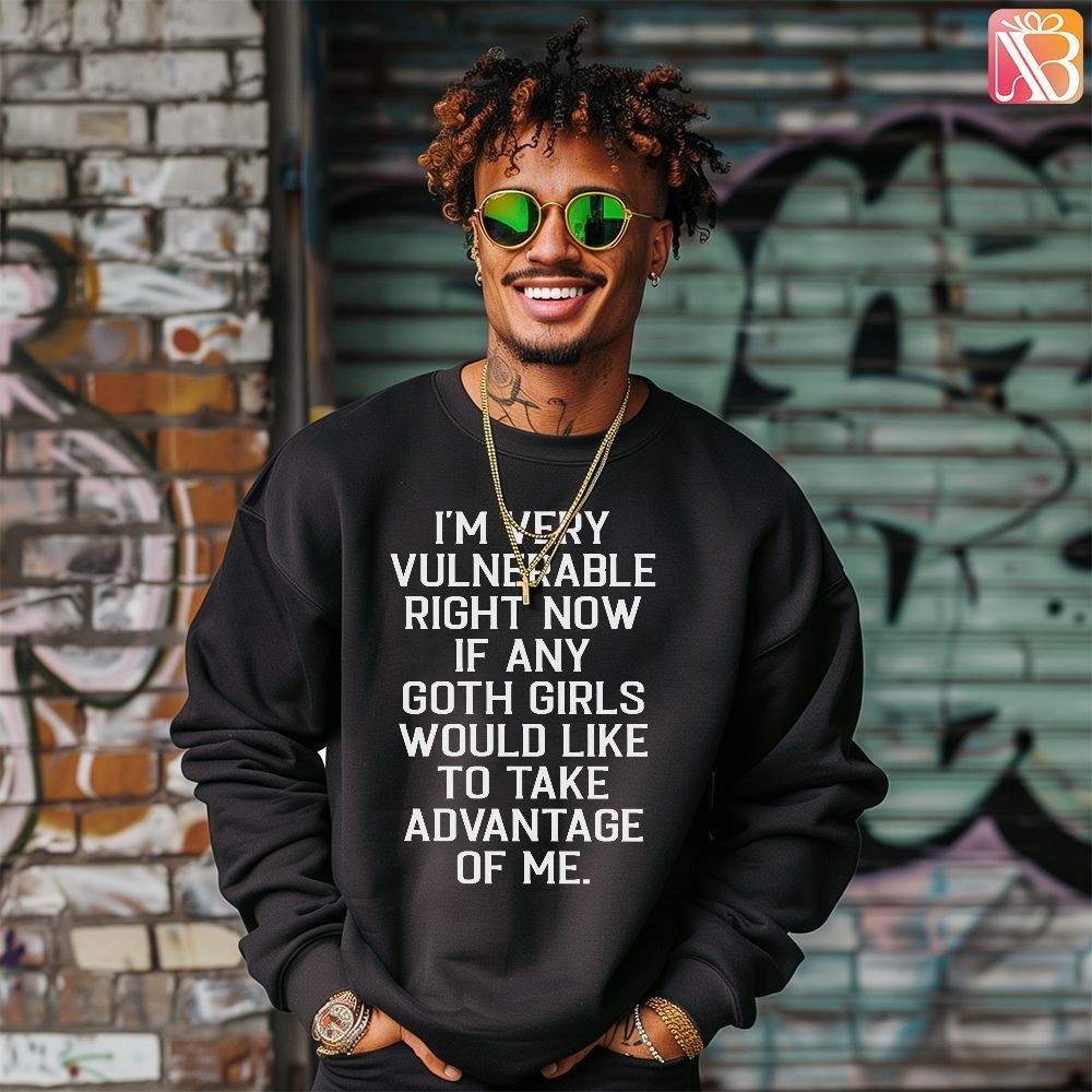 https://cdn.amarebox.com/media/catalog/product/cache/fa160a119b4af0f09bab7a5ec704405d/b/7/b7hb8JqCs46cv5YEIlK7.jpg