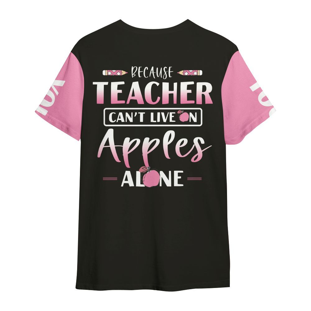 https://cdn.amarebox.com/media/catalog/product/cache/fa160a119b4af0f09bab7a5ec704405d/b/E/bEA0vG15bnqBQZGPPXh8.jpg