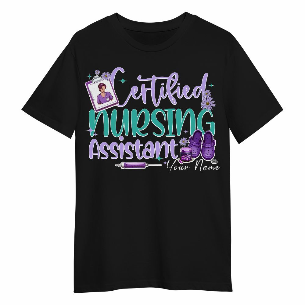 https://cdn.amarebox.com/media/catalog/product/cache/fa160a119b4af0f09bab7a5ec704405d/b/I/bIggqGpnbxMtQBuUkS8p.jpg