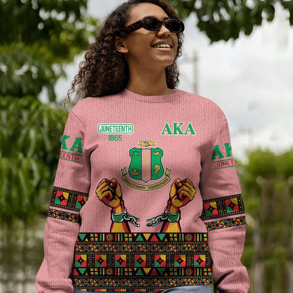 https://cdn.amarebox.com/media/catalog/product/cache/fa160a119b4af0f09bab7a5ec704405d/b/R/bRlxKgmXPYTtXc7UE3Zs.jpg