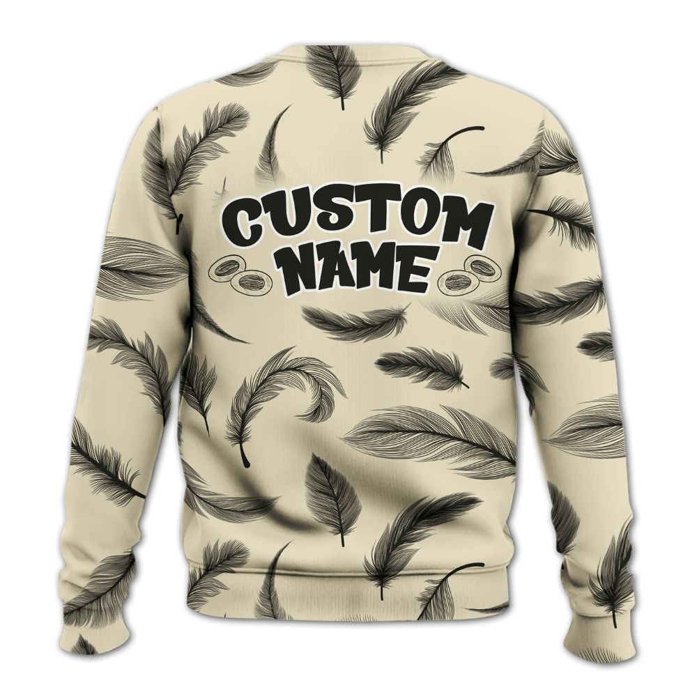 Amare Box Farm Shirt, Local Egg Dealer Shirt, Chicken Shirt, Funny Chicken, Chicken Lover, Minimalist Custom Name Gift Shirt For Farmer Knitted Sweater