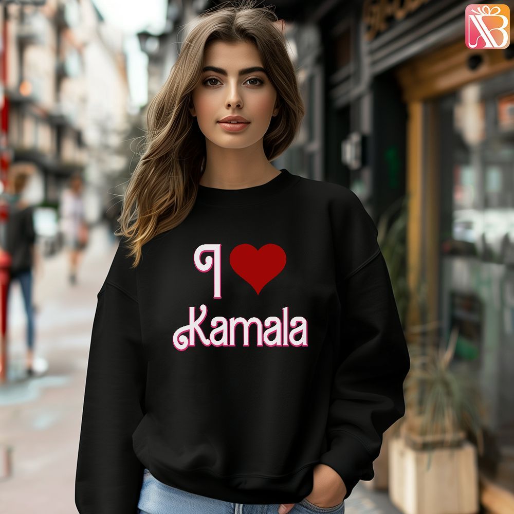 https://cdn.amarebox.com/media/catalog/product/cache/fa160a119b4af0f09bab7a5ec704405d/b/c/bcNJj33BkzDDPGbiYTwu.jpg
