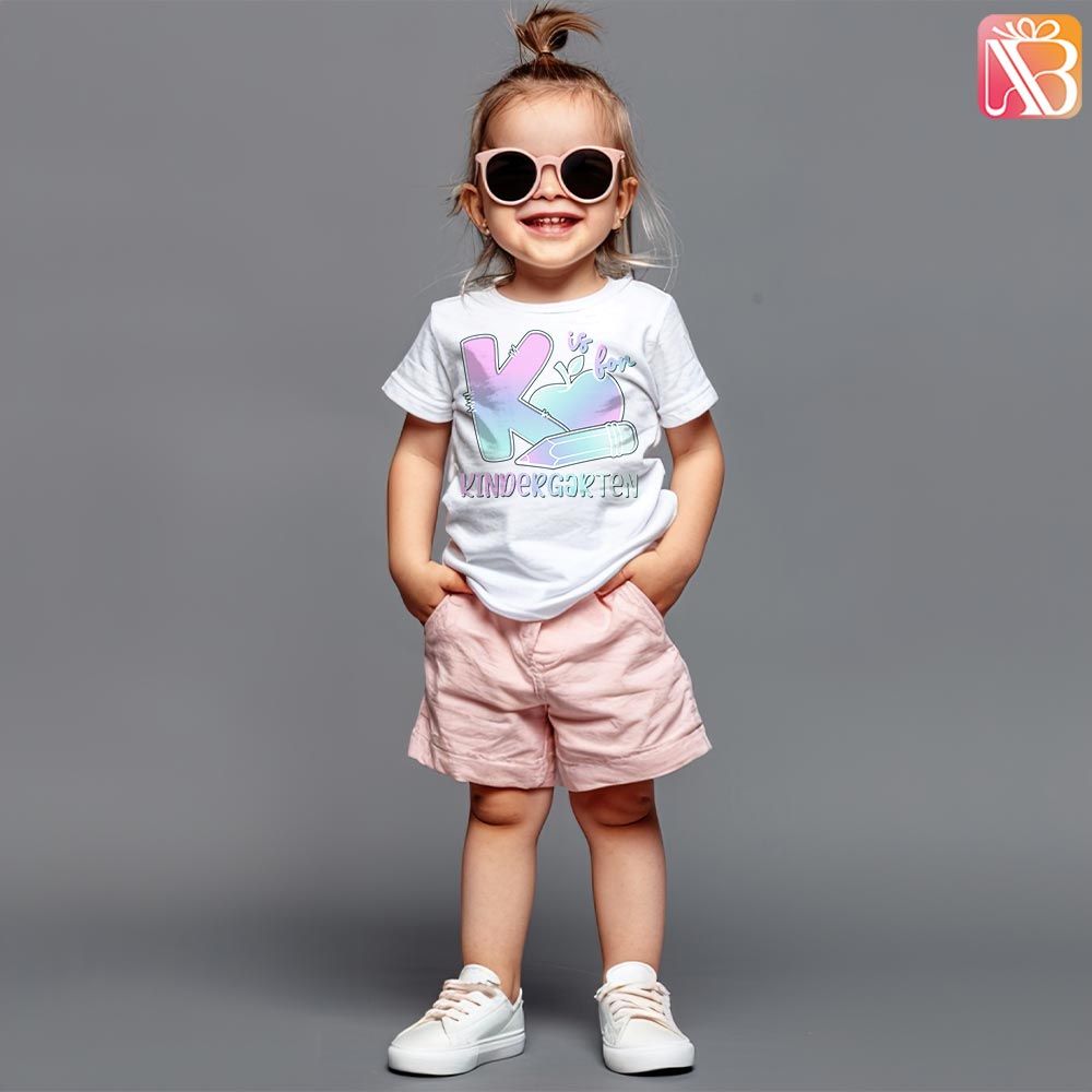 https://cdn.amarebox.com/media/catalog/product/cache/fa160a119b4af0f09bab7a5ec704405d/b/c/bchHySqF903dgaDi3hdE.jpg
