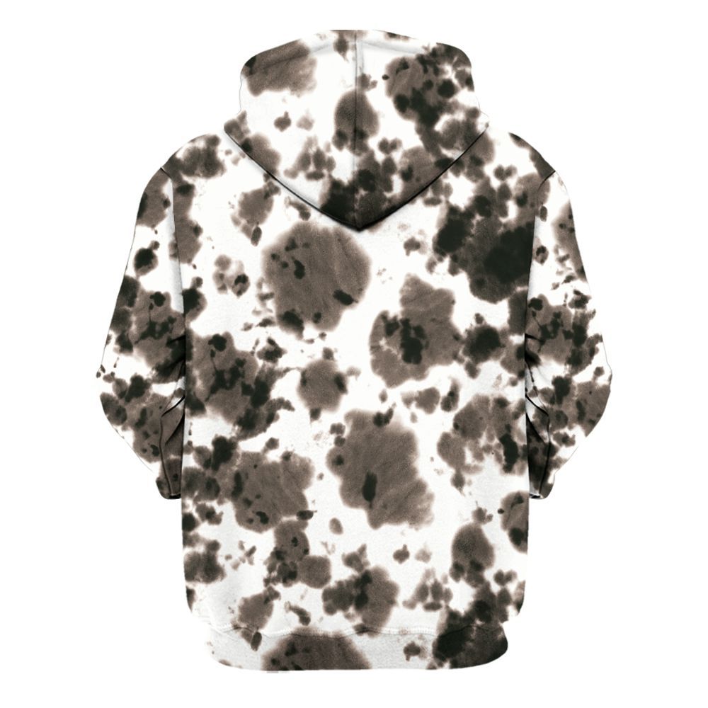 Amare Box Cow Farm Shirt, Easily Distracted By Cow, Dairy Cow, Funny Cow, Farm Shirt, Cow Shirt, Cow Lover, Draw Gift Shirt For Farmer Unisex Hoodie