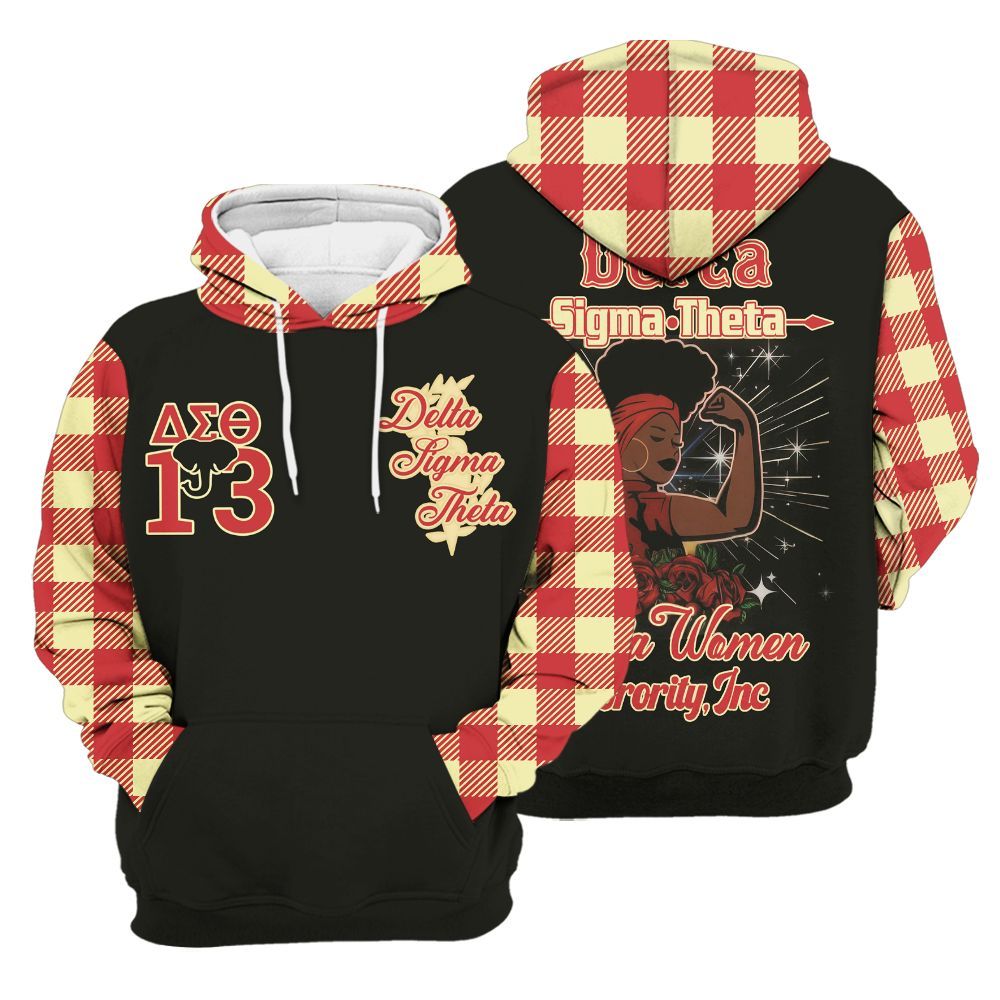 https://cdn.amarebox.com/media/catalog/product/cache/fa160a119b4af0f09bab7a5ec704405d/b/o/boPHQzEdYCriDvBeKlAs.jpg