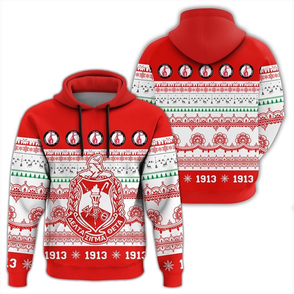 https://cdn.amarebox.com/media/catalog/product/cache/fa160a119b4af0f09bab7a5ec704405d/b/u/buJXMu25TzlUrvggRzLY.jpg