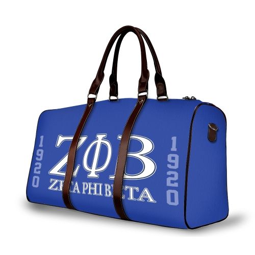 https://cdn.amarebox.com/media/catalog/product/cache/fa160a119b4af0f09bab7a5ec704405d/c/4/c4Tu62IQEiKvrWrH1AbD.jpg