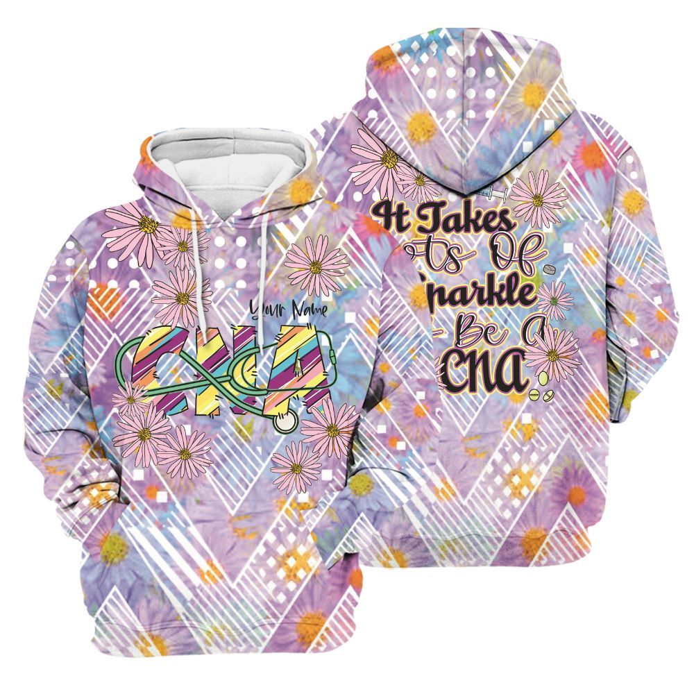 https://cdn.amarebox.com/media/catalog/product/cache/fa160a119b4af0f09bab7a5ec704405d/c/9/c9i1nD91OnU1StkdUjW9.jpg