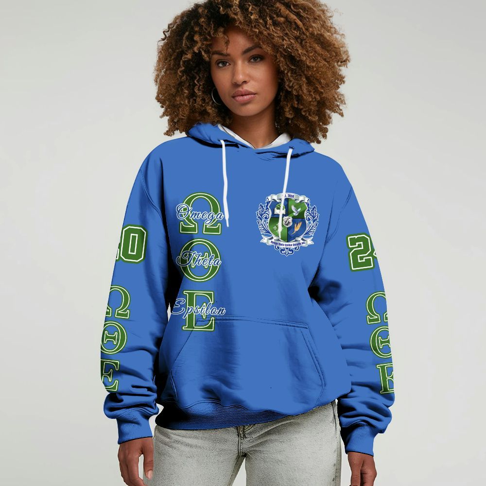https://cdn.amarebox.com/media/catalog/product/cache/fa160a119b4af0f09bab7a5ec704405d/c/E/cEqnCgO6mOxlXTGlOFnI.jpg