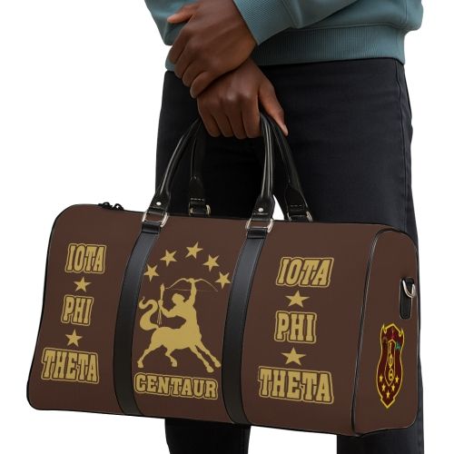 https://cdn.amarebox.com/media/catalog/product/cache/fa160a119b4af0f09bab7a5ec704405d/c/T/cT50Qalxo1oXuBVB6ege.jpg