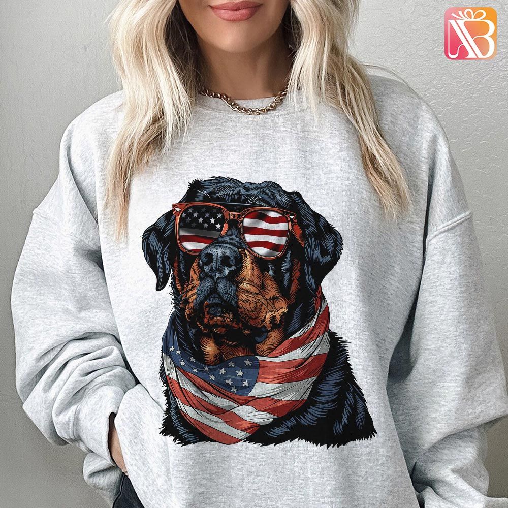 https://cdn.amarebox.com/media/catalog/product/cache/fa160a119b4af0f09bab7a5ec704405d/c/T/cTKzMCQs7kn3k8Tf6Dx9.jpg
