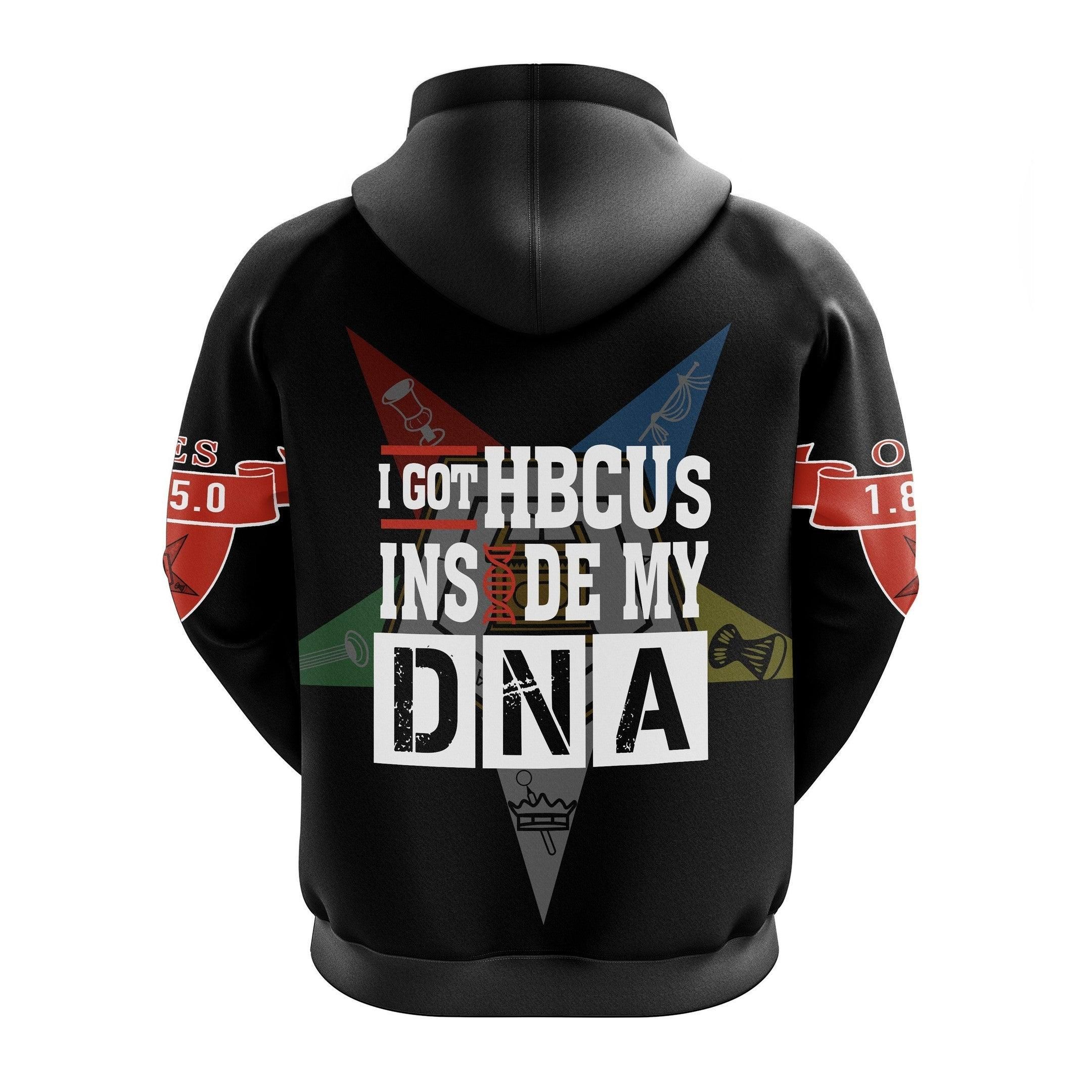 https://cdn.amarebox.com/media/catalog/product/cache/fa160a119b4af0f09bab7a5ec704405d/c/U/cUAHYqbS5JXglx3zNHiX.jpg