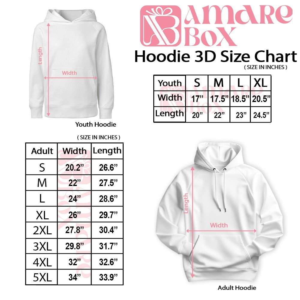 https://cdn.amarebox.com/media/catalog/product/cache/fa160a119b4af0f09bab7a5ec704405d/c/a/cabwMWzSHuohOiv2AEo4.jpg