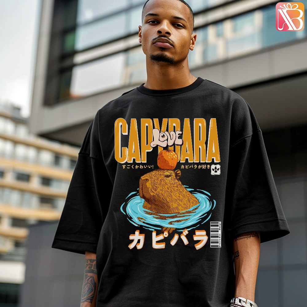 https://cdn.amarebox.com/media/catalog/product/cache/fa160a119b4af0f09bab7a5ec704405d/c/v/cvD0H9q14iVlPQjtniJj.jpg