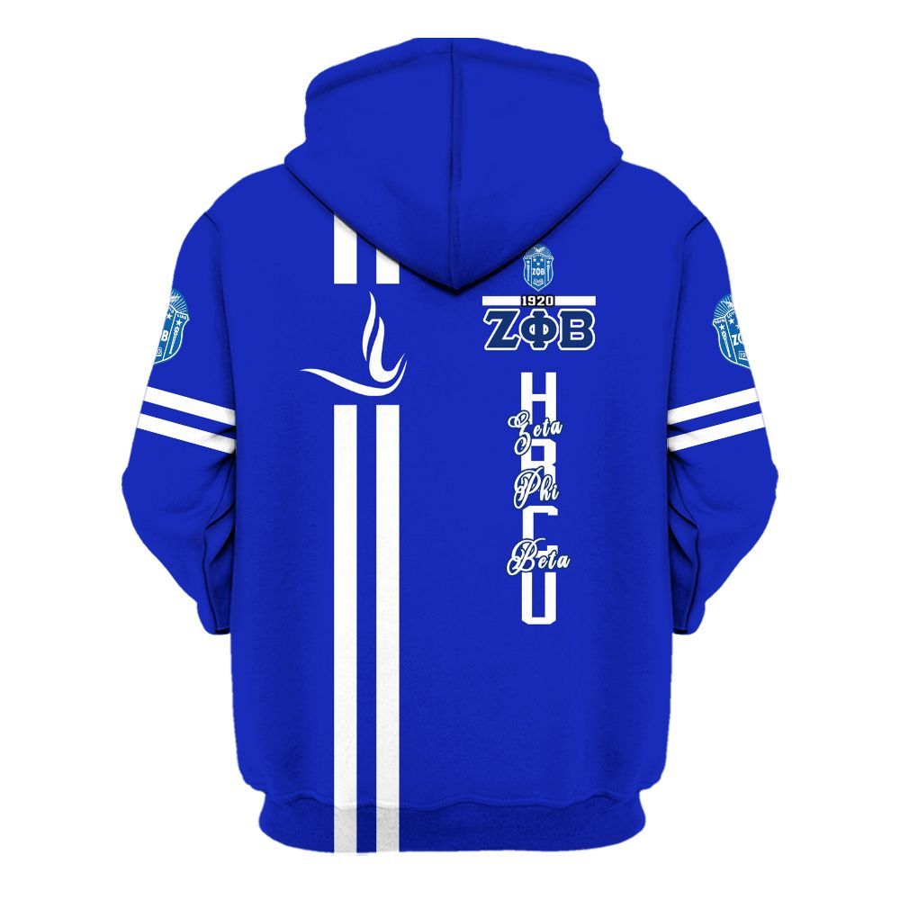 https://cdn.amarebox.com/media/catalog/product/cache/fa160a119b4af0f09bab7a5ec704405d/c/z/czvKLyzBQXnSJwmikG0C.jpg