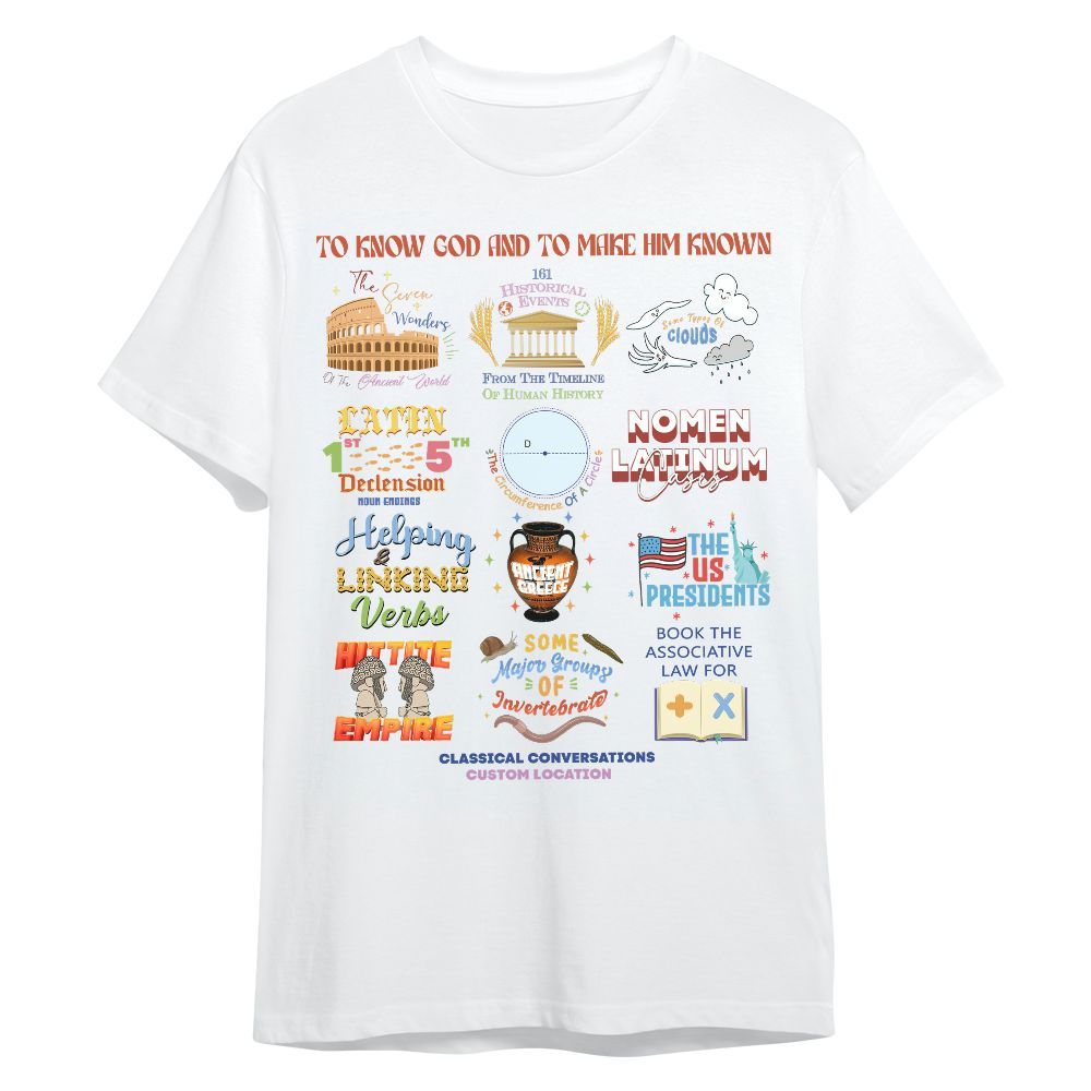 https://cdn.amarebox.com/media/catalog/product/cache/fa160a119b4af0f09bab7a5ec704405d/d/E/dEdbb3iFfxCRFDQFJZ6K.jpg
