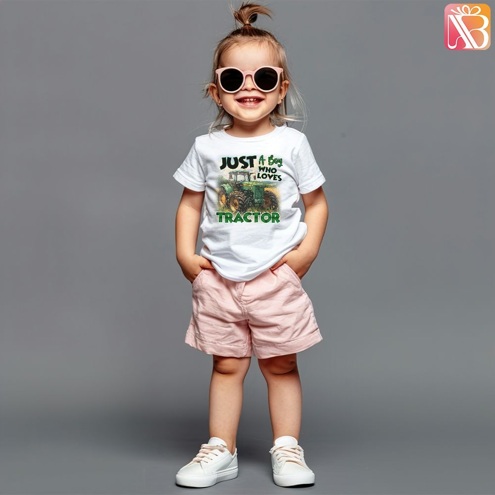 https://cdn.amarebox.com/media/catalog/product/cache/fa160a119b4af0f09bab7a5ec704405d/d/Q/dQgO6ECQn6LHKr1dMqBX.jpg