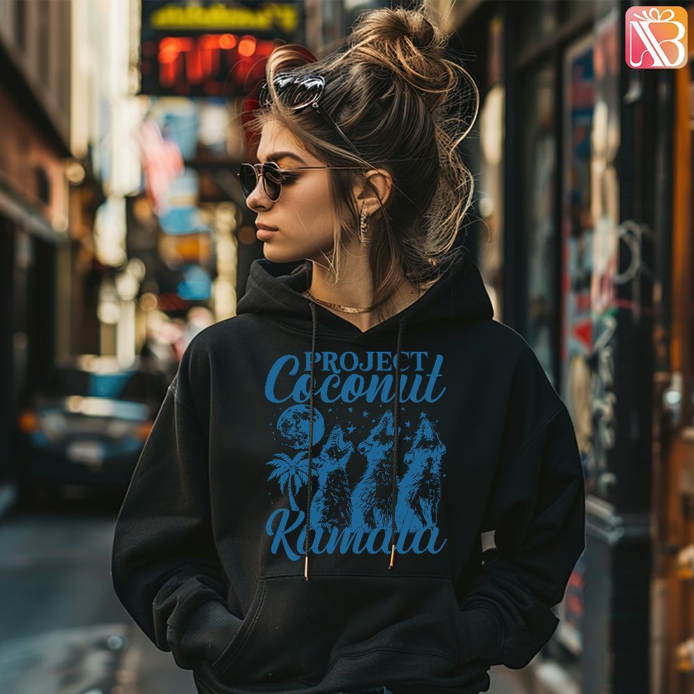 https://cdn.amarebox.com/media/catalog/product/cache/fa160a119b4af0f09bab7a5ec704405d/d/U/dUw3R8OHihRXHGUUNSZz.jpg