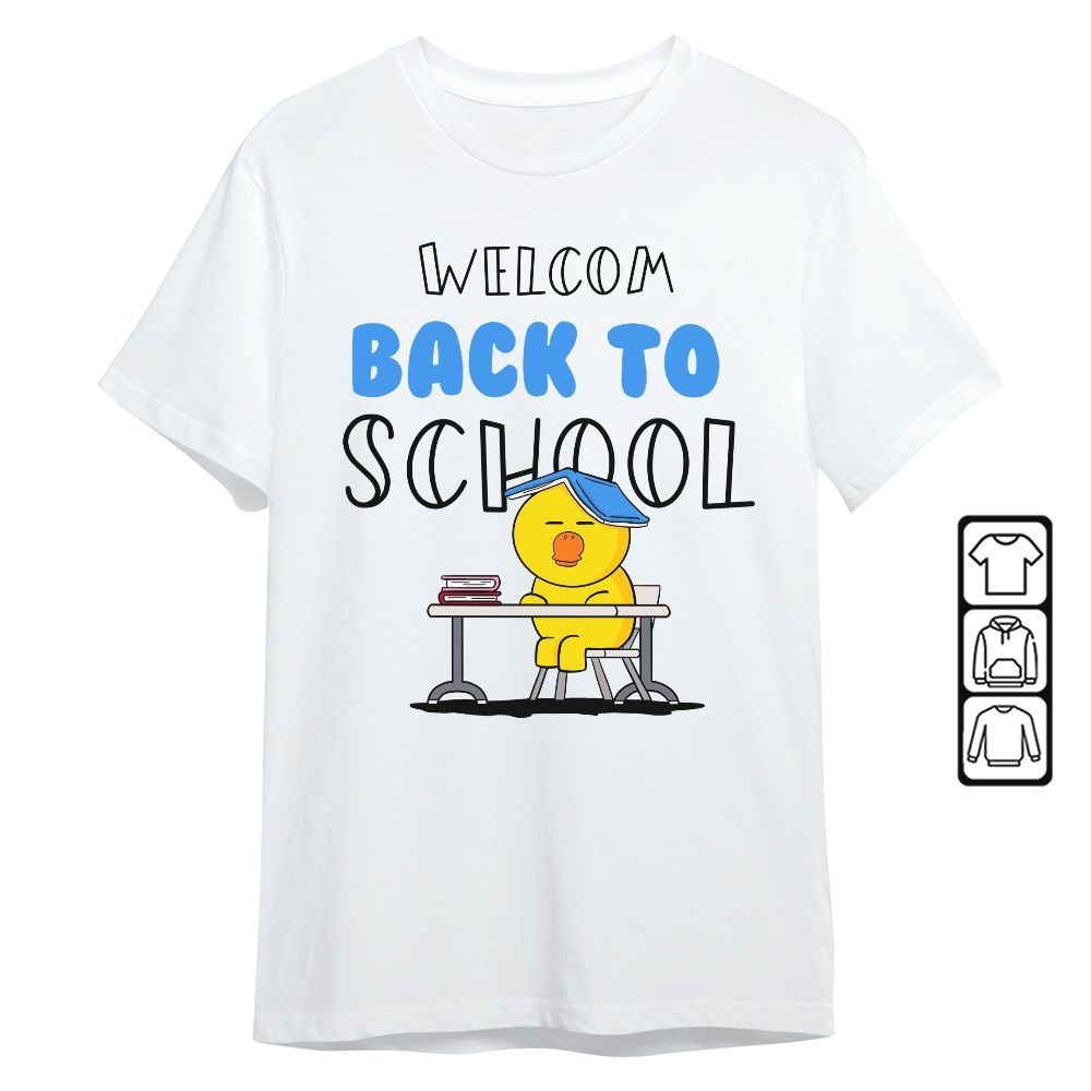 https://cdn.amarebox.com/media/catalog/product/cache/fa160a119b4af0f09bab7a5ec704405d/d/e/deYtNvKf3u7VE1zGPkIY.jpg