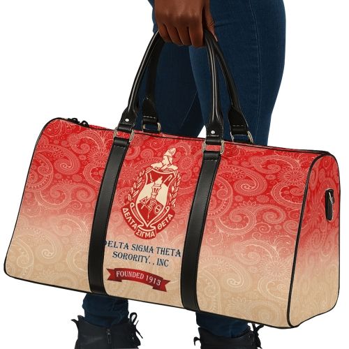 https://cdn.amarebox.com/media/catalog/product/cache/fa160a119b4af0f09bab7a5ec704405d/e/Y/eYwb5gqPJxmlV7vvPmi5.jpg