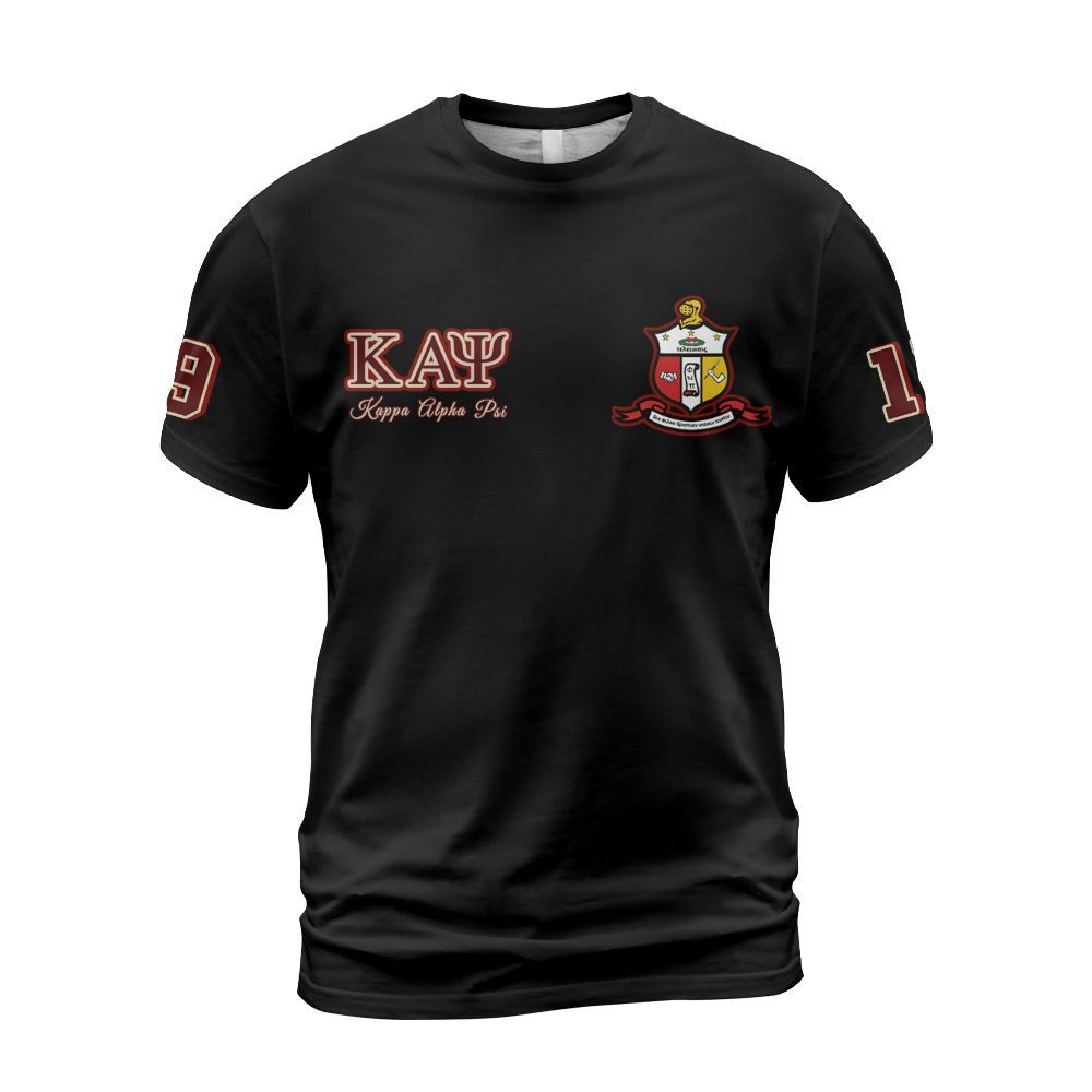 https://cdn.amarebox.com/media/catalog/product/cache/fa160a119b4af0f09bab7a5ec704405d/e/d/eduSoyhrp63lcrgbraxQ.jpg