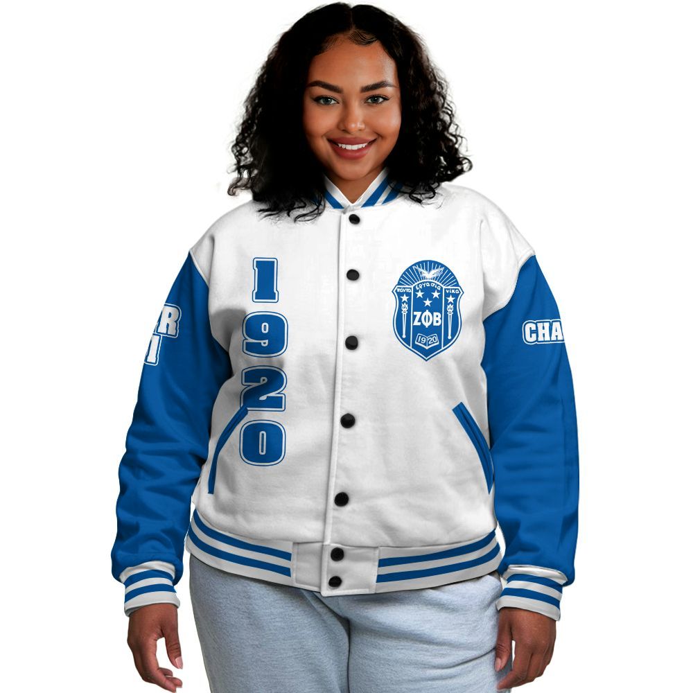 https://cdn.amarebox.com/media/catalog/product/cache/fa160a119b4af0f09bab7a5ec704405d/e/o/eoIXsMHp8X6h20CG8slE.jpg