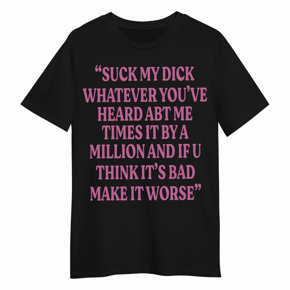 Amare Box Leah Loves Island Shirt, Funny Quote Love Beach Retro, Beach Summer Collage Trendy Graphic Unisex Shirt