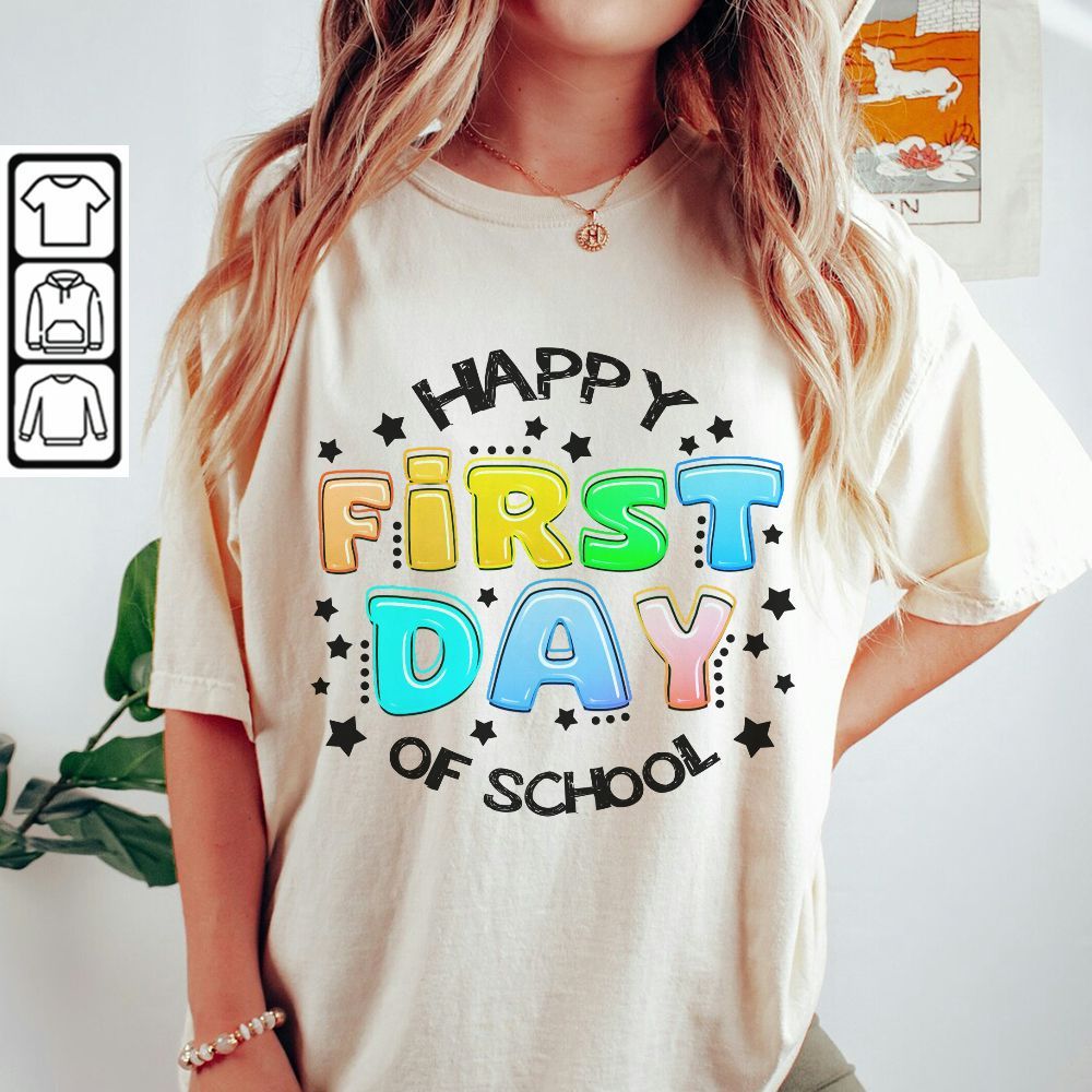 https://cdn.amarebox.com/media/catalog/product/cache/fa160a119b4af0f09bab7a5ec704405d/e/x/exNuaRXHO0xXgEG0bf9i.jpg