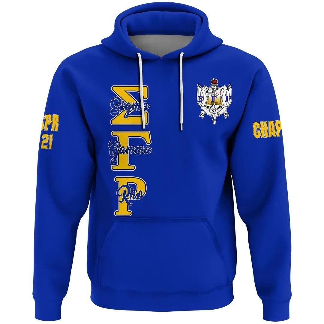 https://cdn.amarebox.com/media/catalog/product/cache/fa160a119b4af0f09bab7a5ec704405d/f/1/f1tXTvnazuM5g7MshaQy.jpg