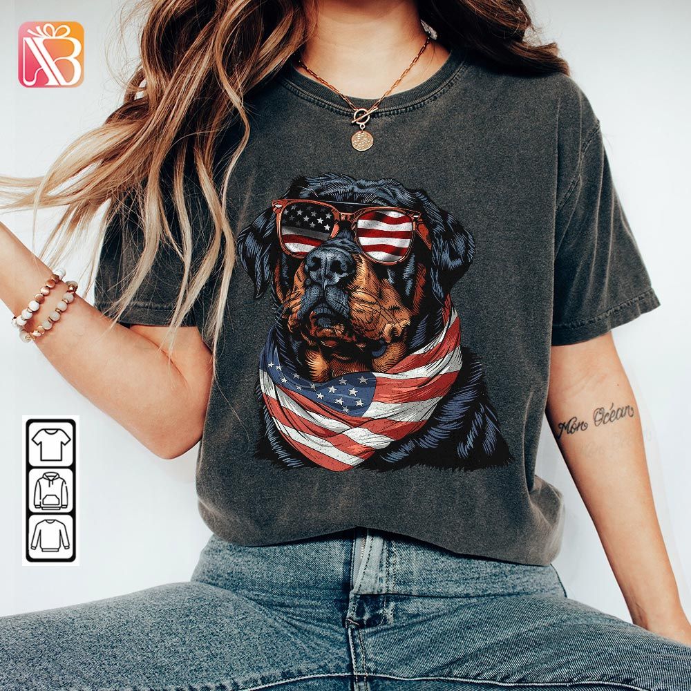https://cdn.amarebox.com/media/catalog/product/cache/fa160a119b4af0f09bab7a5ec704405d/f/8/f8T1SyRzvbAn8wn92SUq.jpg