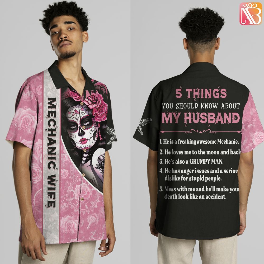 https://cdn.amarebox.com/media/catalog/product/cache/fa160a119b4af0f09bab7a5ec704405d/f/f/ffHfelaVEKnUImlhUEW7.jpg