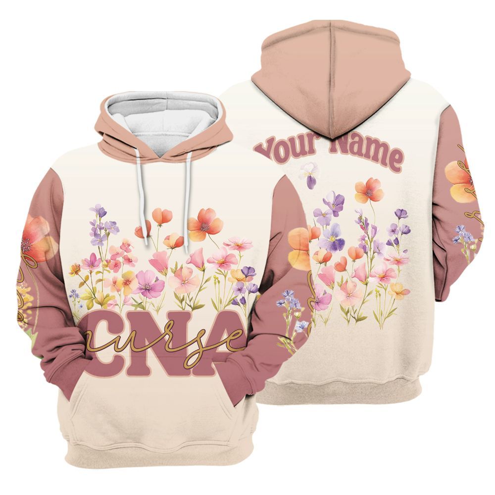 https://cdn.amarebox.com/media/catalog/product/cache/fa160a119b4af0f09bab7a5ec704405d/f/f/ffnY2CcUbVrM43GZw4FD.jpg