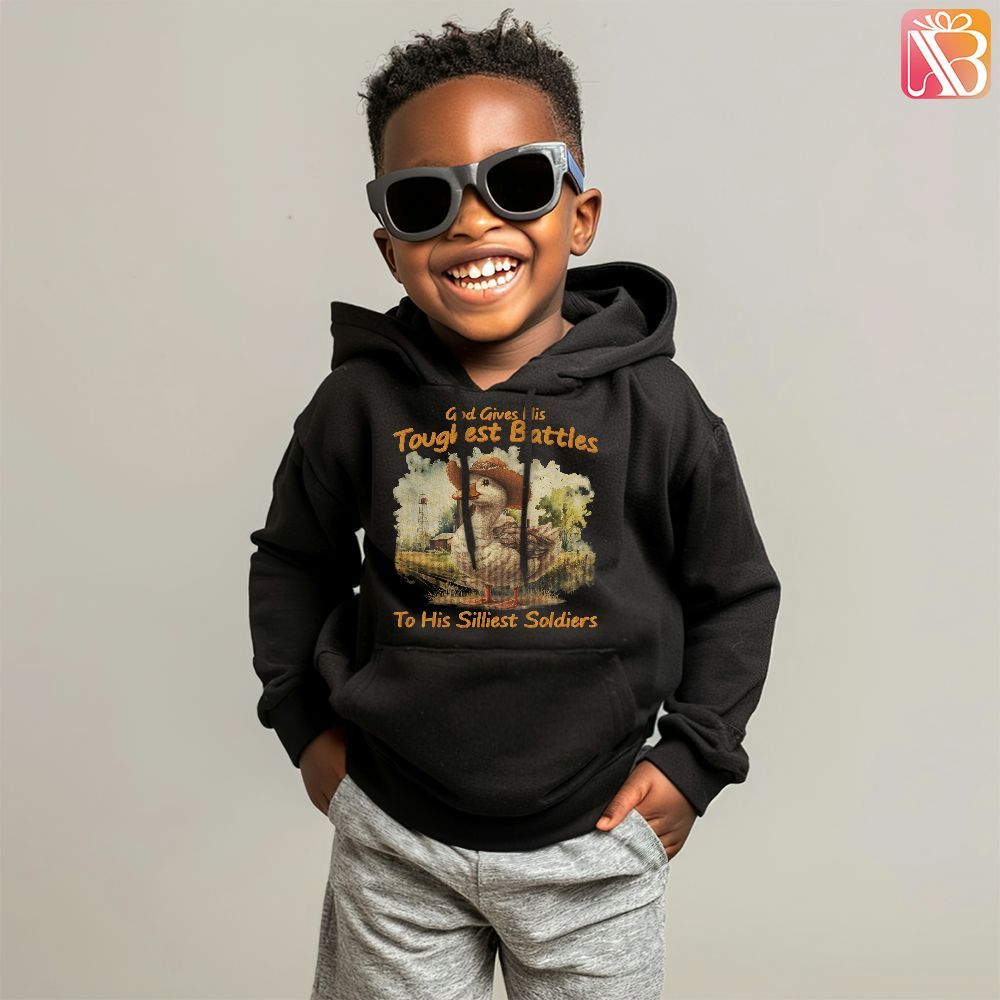 https://cdn.amarebox.com/media/catalog/product/cache/fa160a119b4af0f09bab7a5ec704405d/g/O/gOBWDcaGFwIHE4rZqm6a.jpg