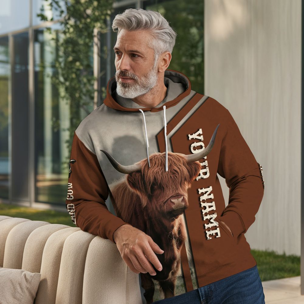 https://cdn.amarebox.com/media/catalog/product/cache/fa160a119b4af0f09bab7a5ec704405d/g/e/geZRQ3MLnS8H6UPIvuaT.jpg