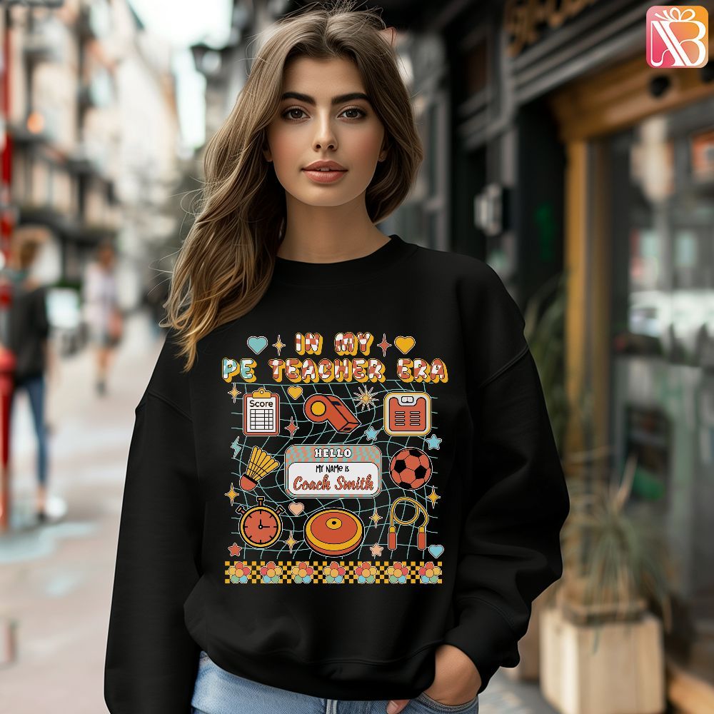 https://cdn.amarebox.com/media/catalog/product/cache/fa160a119b4af0f09bab7a5ec704405d/g/g/gg0JKlYLjj0XLQzDiKpN.jpg