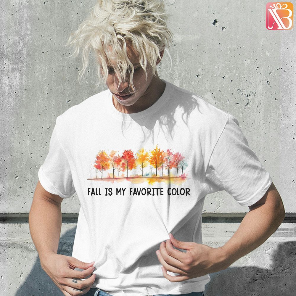 https://cdn.amarebox.com/media/catalog/product/cache/fa160a119b4af0f09bab7a5ec704405d/g/k/gk8MNSJktgfQQnL5YwSw.jpg