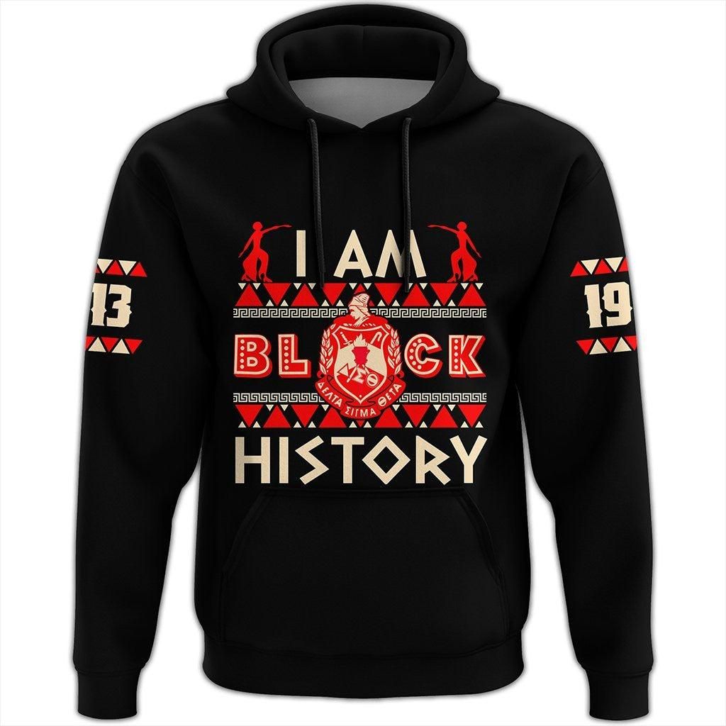https://cdn.amarebox.com/media/catalog/product/cache/fa160a119b4af0f09bab7a5ec704405d/g/v/gvFzzpy6WeMbjpsjLgnR.jpg